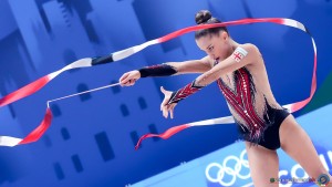 geo 50030 khutsishvili anna sfe09776 copia simone ferraro ph